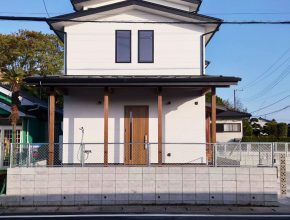 新築一戸建て 販売中！！
